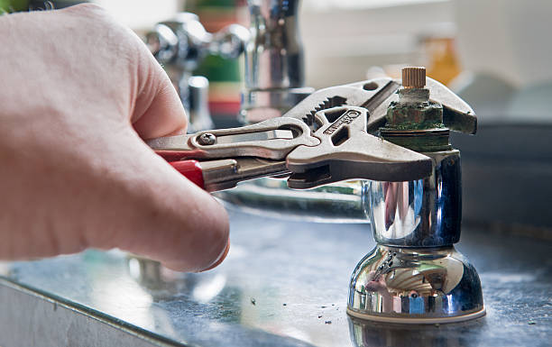 Best Water damage restoration near me  in Manhattan, KS