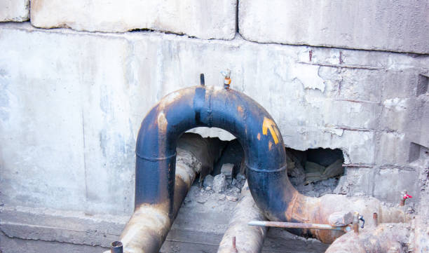 Best Fire Damage Restoration  in Manhattan, KS